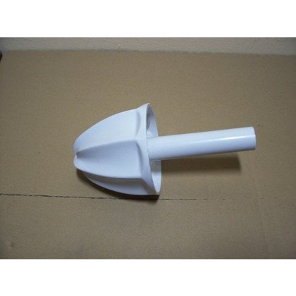 Główka wyciskowa D1 (D/4318)